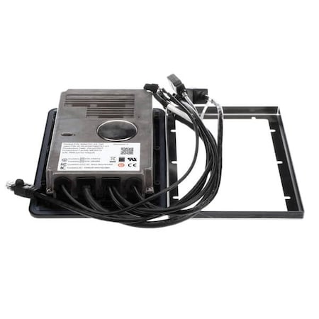 Garland Service Kit - Jabil 03 Ui, Sg-1.0.0 Sta, #4608194 4608194